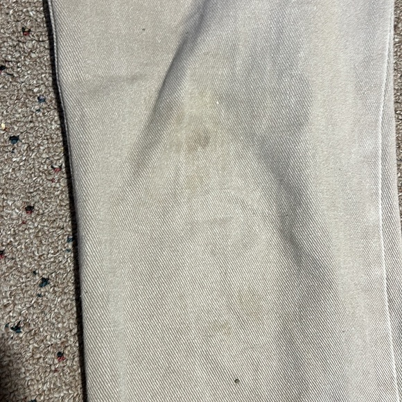 Rough rider jeans - Picture 5 of 6